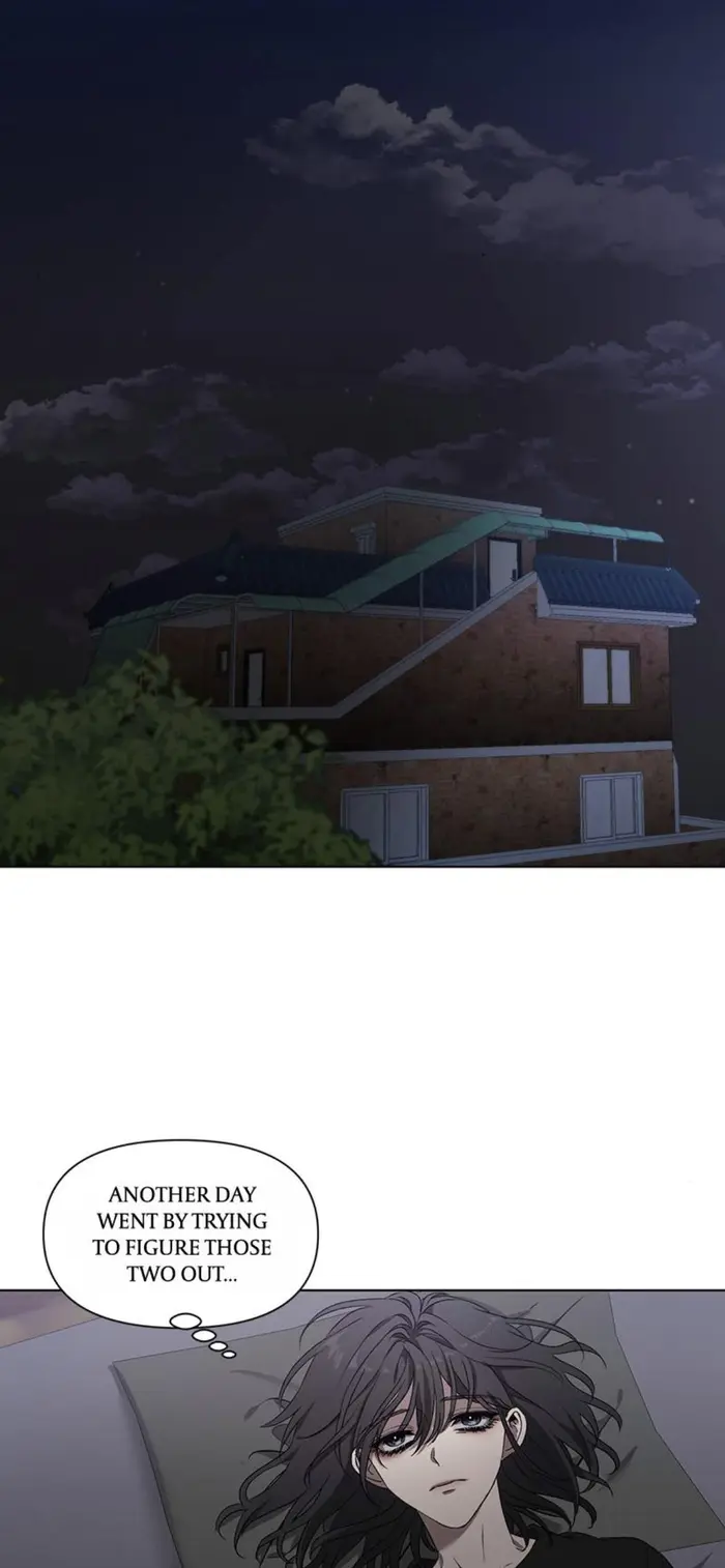 Dreaming Freedom Chapter 11 image 52_optimized